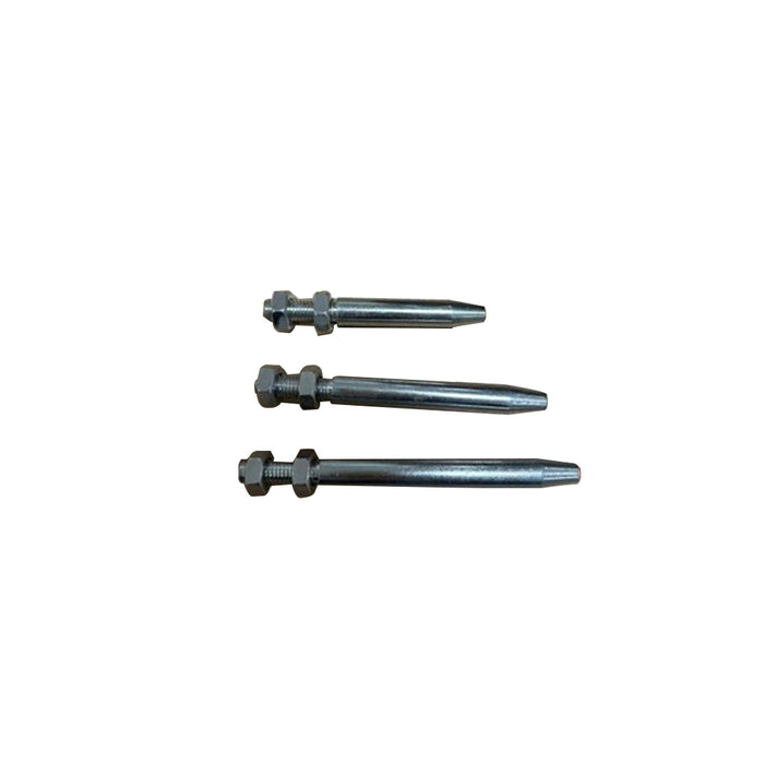 Middle Fairing Bolt,2022+,T680 Next Gen,Kenworth