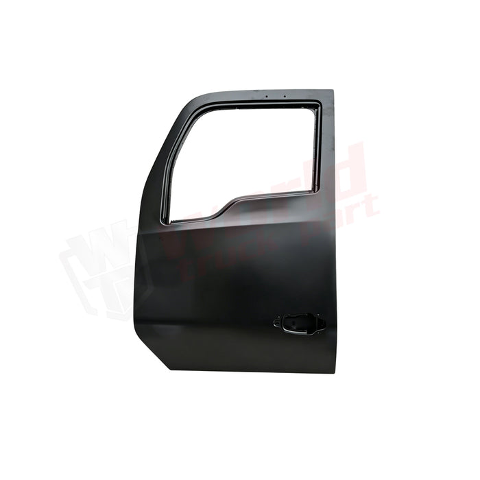 LH Door KW T680 Next Gen