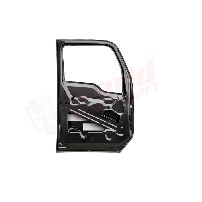 LH Door KW T680 Next Gen