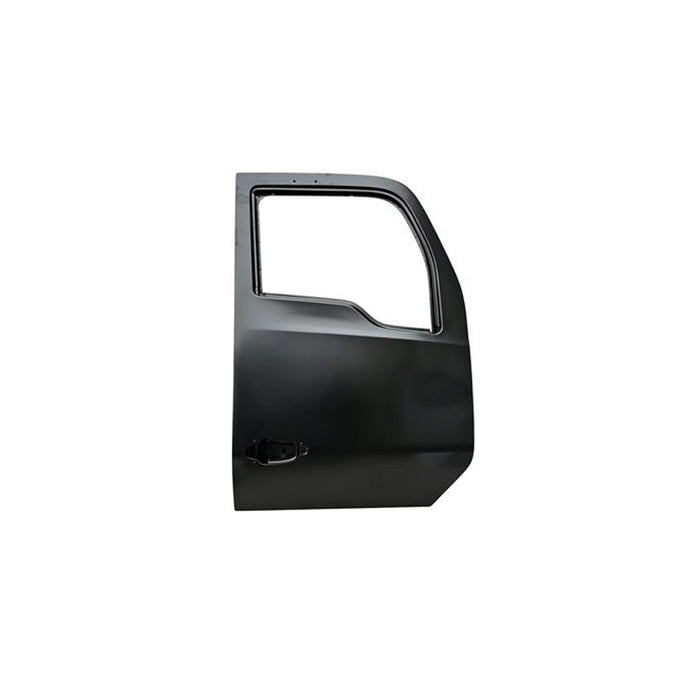 RH Door KW T680 Next Gen