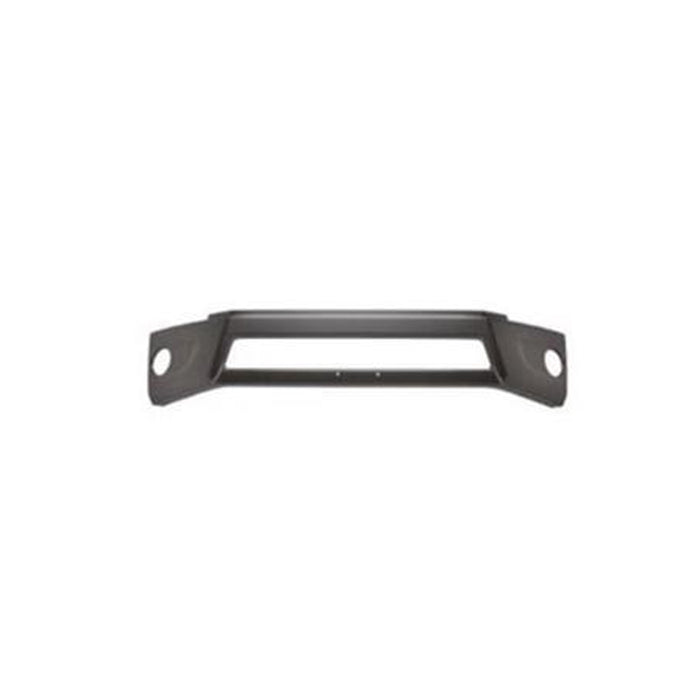 Eumper Center Paint With Fog Lamp Hole Volvo VNR 2018+