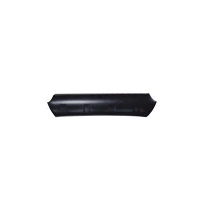 Center Bumper Spoiler Volvo VNR 2018+