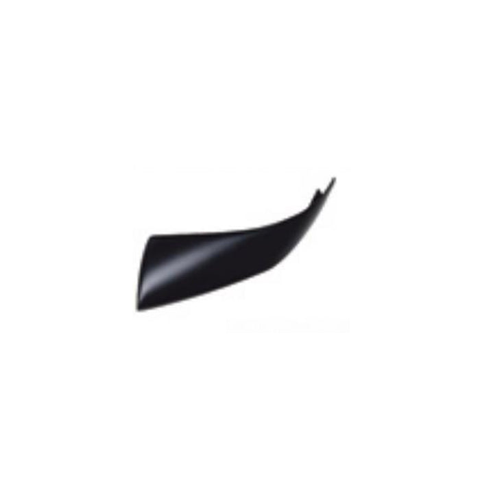 LH Side Bumper Spoiler Volvo VNR 2018+