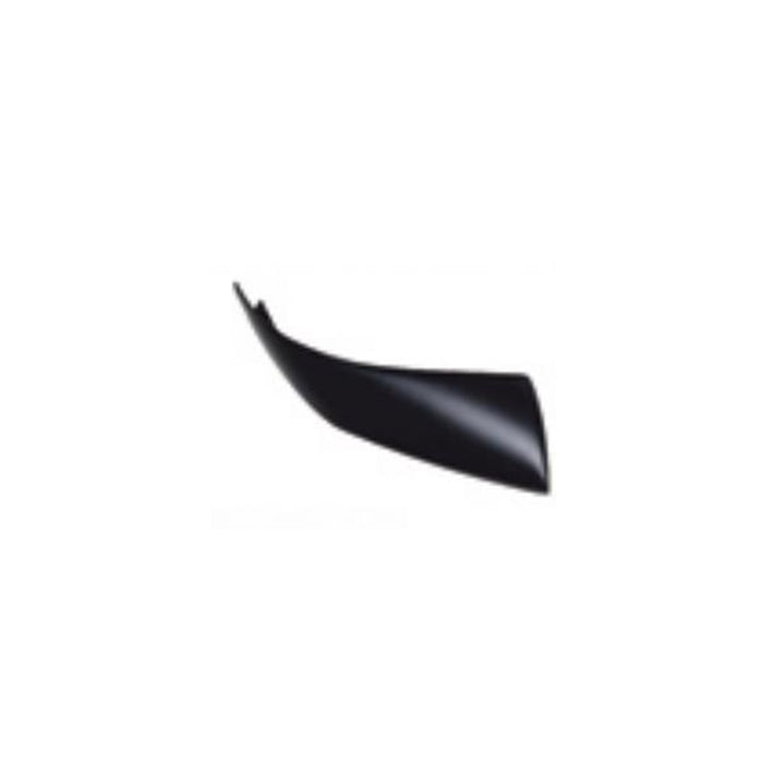 RH Side Bumper Spoiler Volvo VNR 2018+