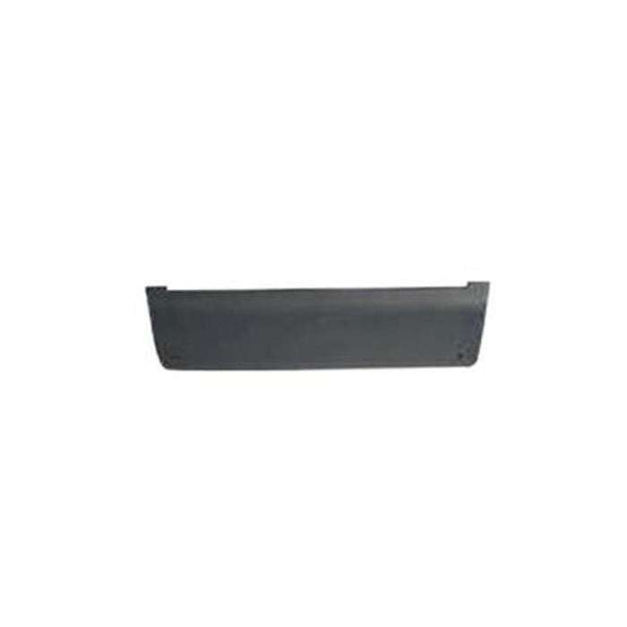 Panelcover International LT625 2018+
