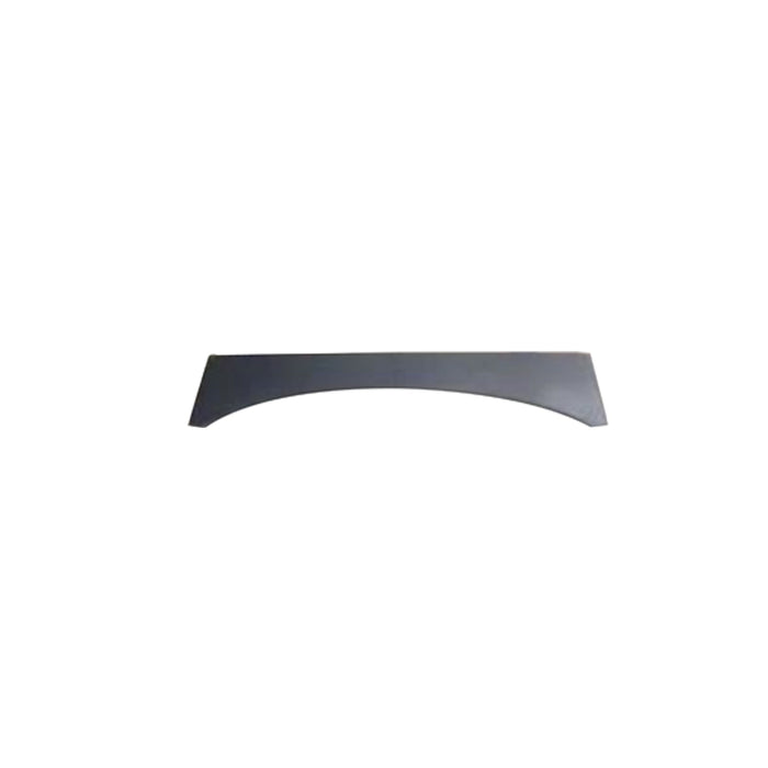 Extender Assy Sleep Top KW T680 Next Gen