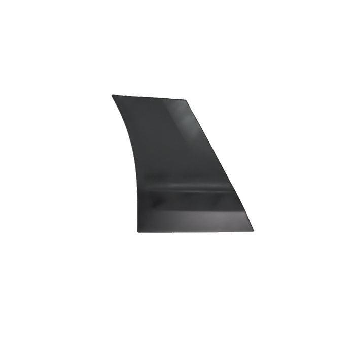 LH Front Step Panel KW T680 Next Gen