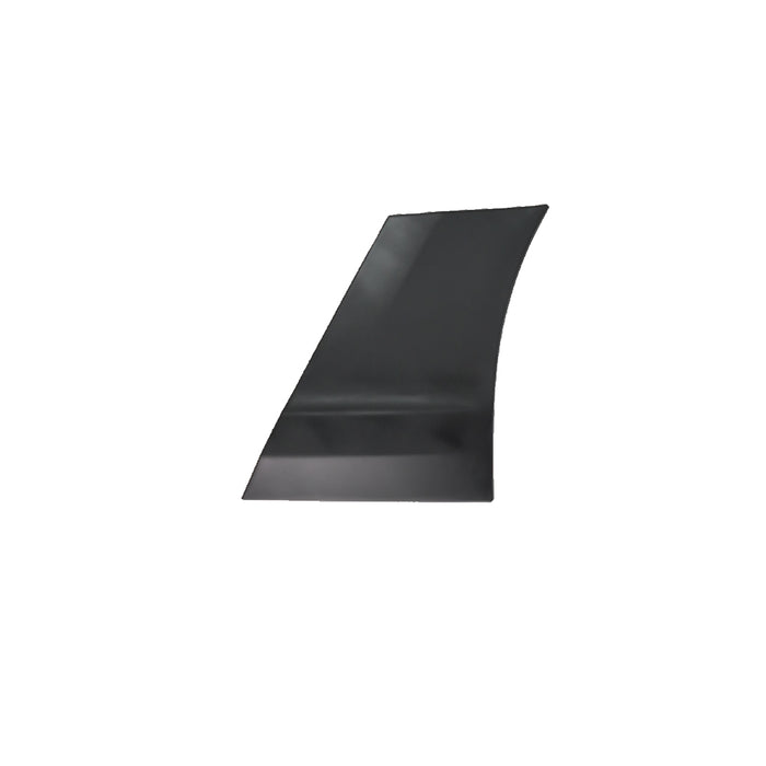 Panel de estribo delantero derecho T680 Next Gen