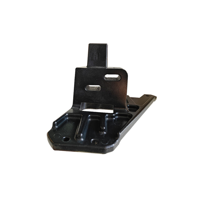 LH Front Step Panel Bracket KW T680 Next Gen