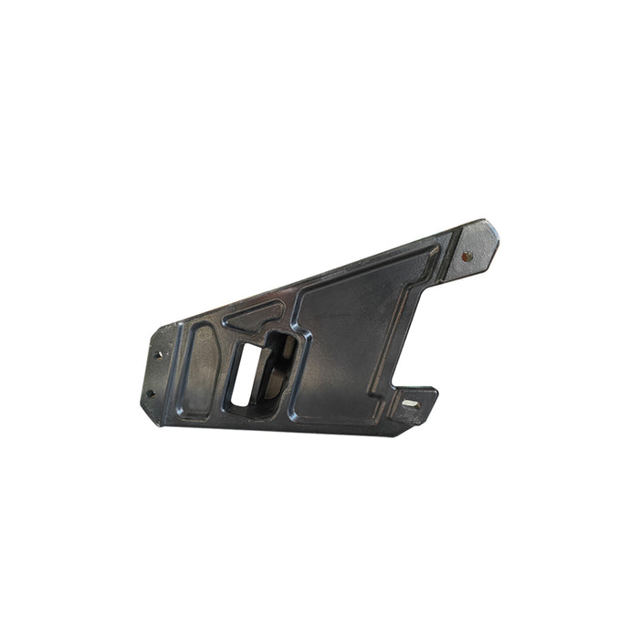 LH Front Step Panel Bracket KW T680 Next Gen