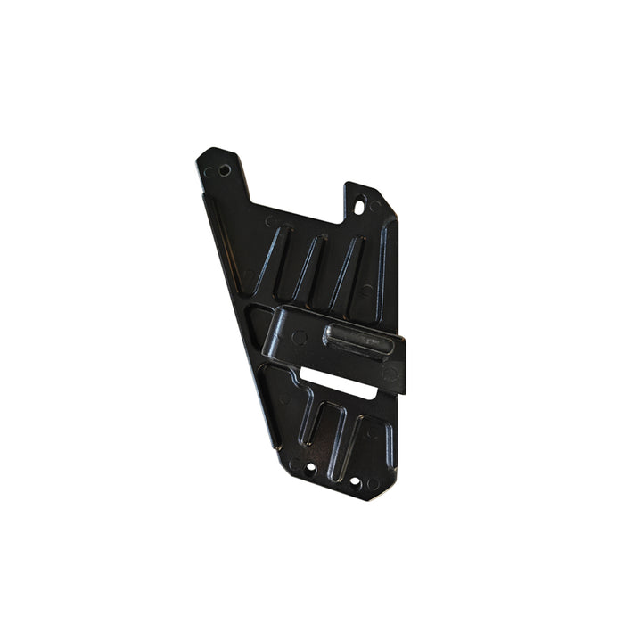 RH Front Step Panel Bracket KW T680 Next Gen