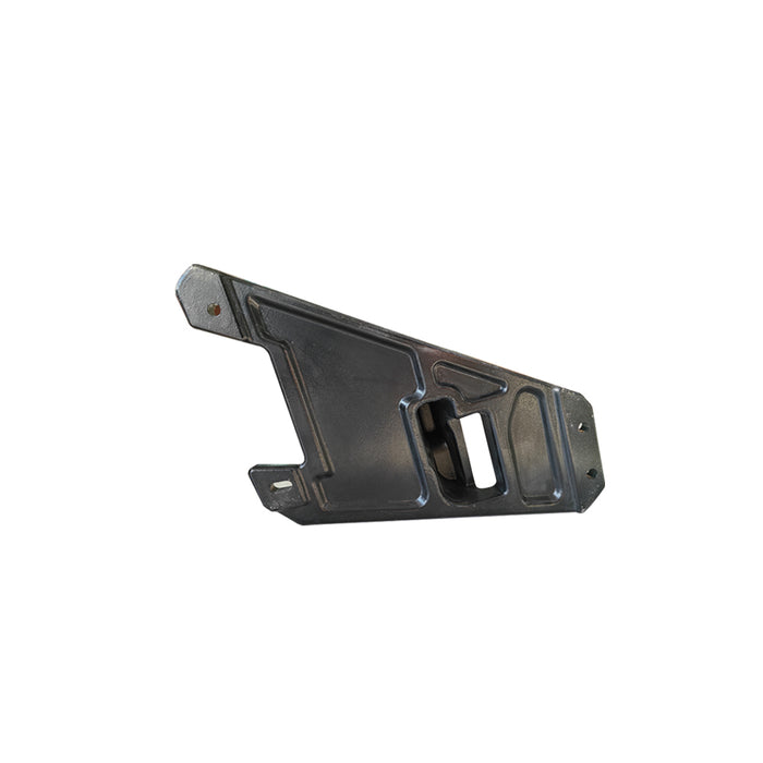 RH Front Step Panel Bracket KW T680 Next Gen