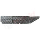 Lh Upper Step,T680 Next Gen