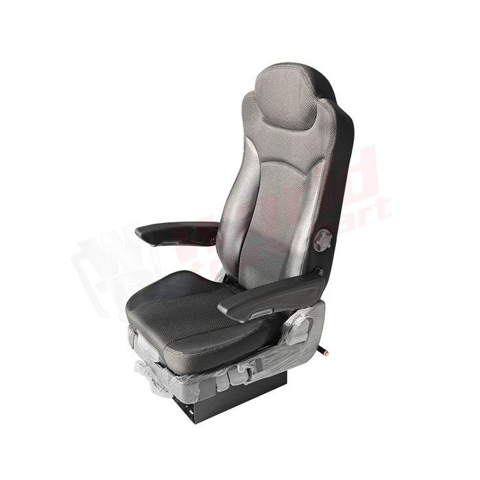 Truck Seat F01287