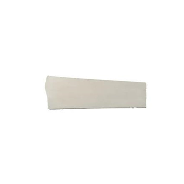 RH Upper Air Deflector Freightliner Cascadia 2018+