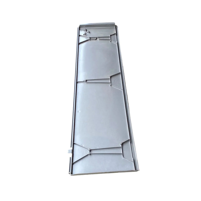 LH Lower Air Deflector Freightliner Cascadia 2018+