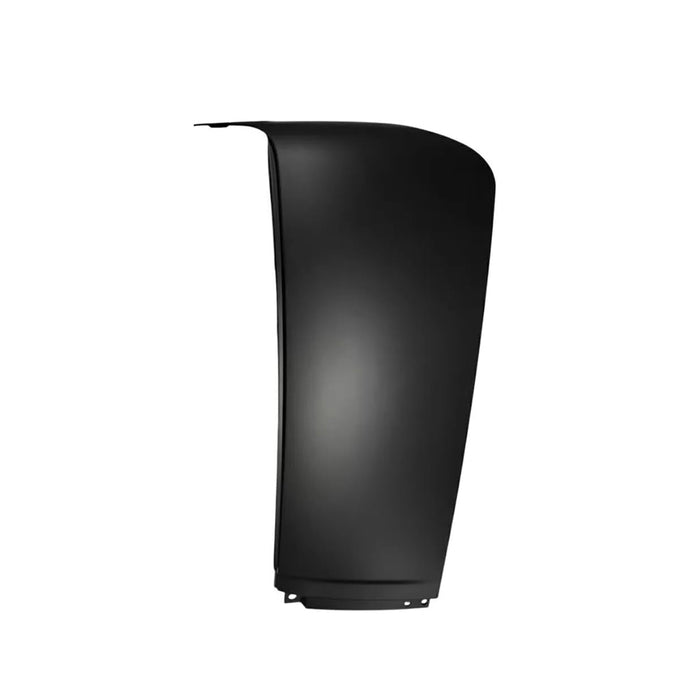 LH Upper Air Deflector Volvo VNL 2019