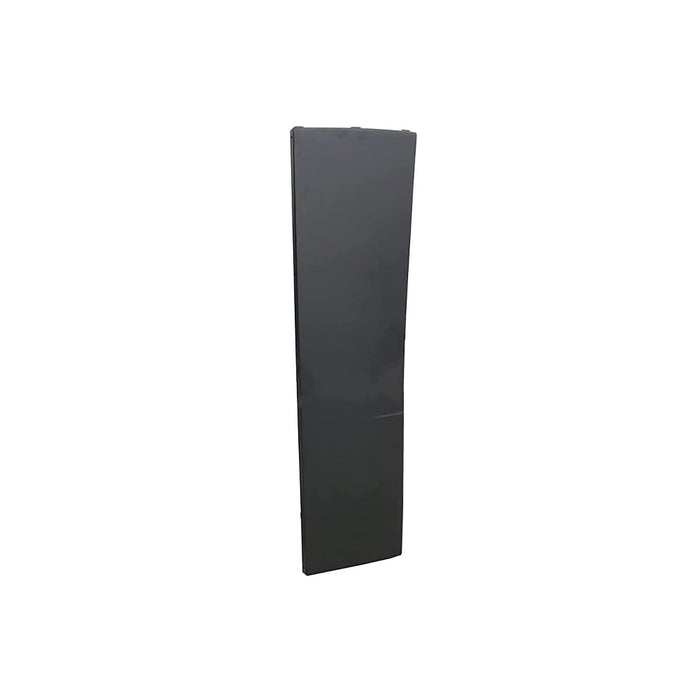 LH Lower Air Deflector Volvo VNL 2019