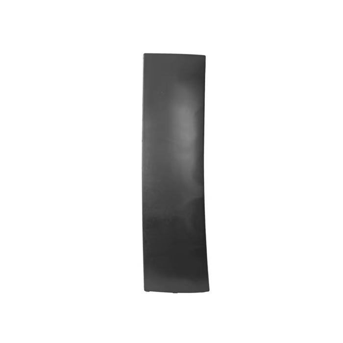 LH Lower Air Deflector Volvo VNL 2019