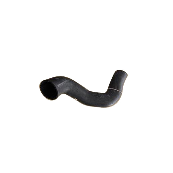 Rubber Hose,EPDM,for Detroit Diesel K90 Upper Radiator Hose,Replace 05-32501-000
