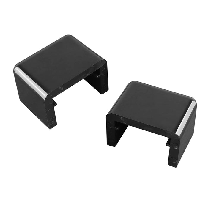 Hood Rest Bumper Bushing,For Peterbilt 365 367 379 384 386,Replace 13-04711,M13353UB