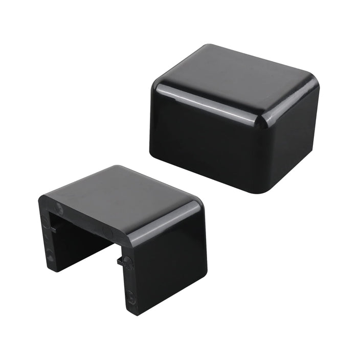 Hood Rest Bumper Bushing,For Peterbilt 365 367 379 384 386,Replace 13-04711,M13353UB