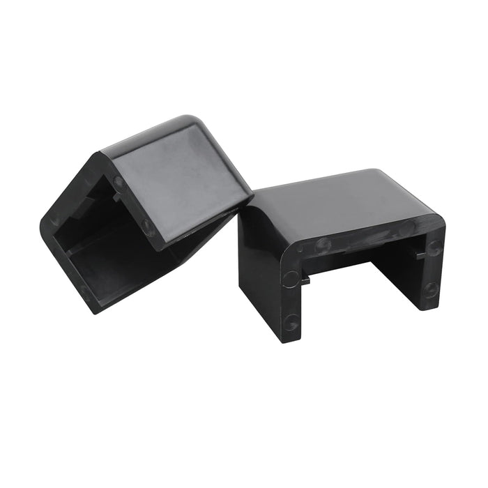 Hood Rest Bumper Bushing,For Peterbilt 365 367 379 384 386,Replace 13-04711,M13353UB