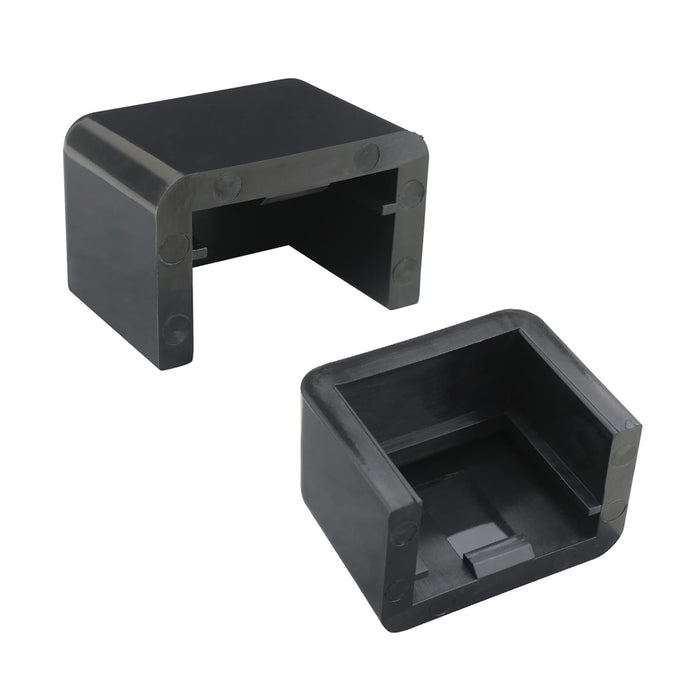 Hood Rest Bumper Bushing,For Peterbilt 365 367 379 384 386,Replace 13-04711,M13353UB