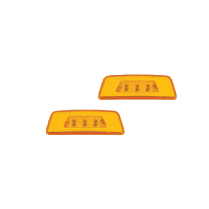 Led Lamp-F01340S24