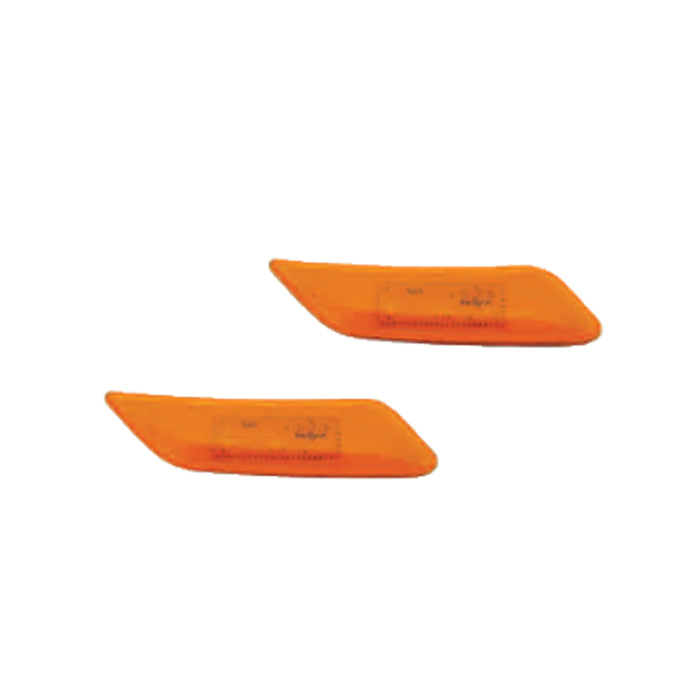Led Lamp-F01341S24