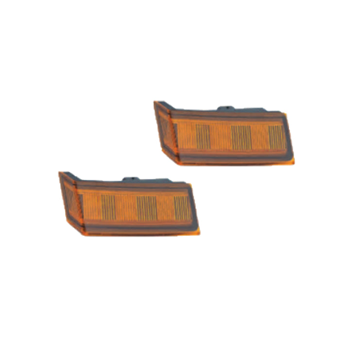Led Lamp-F01342S24