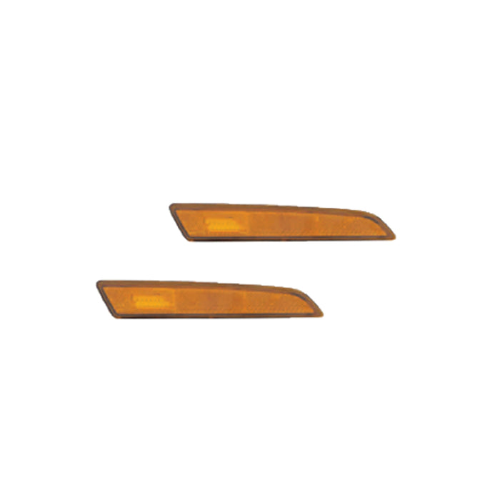 Led Lamp-F01344S24