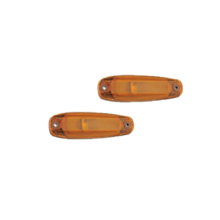 Led Lamp-F01345S24