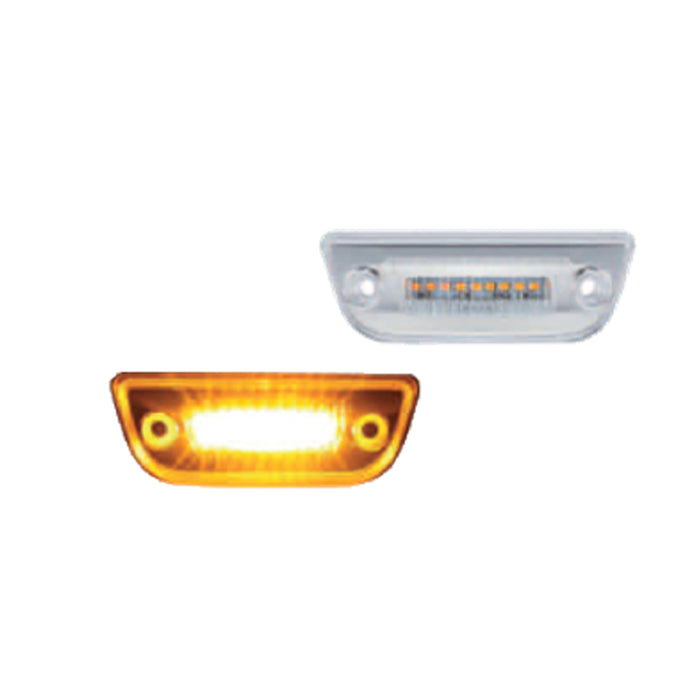 Led Lamp-F01346S24