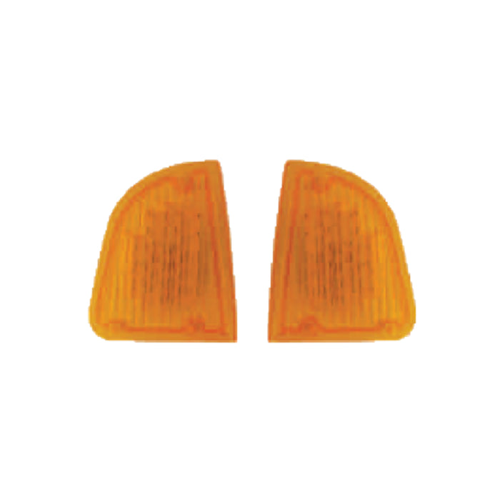 Led(10-30V) Housing Plastics Dimension 200X160(Mm)