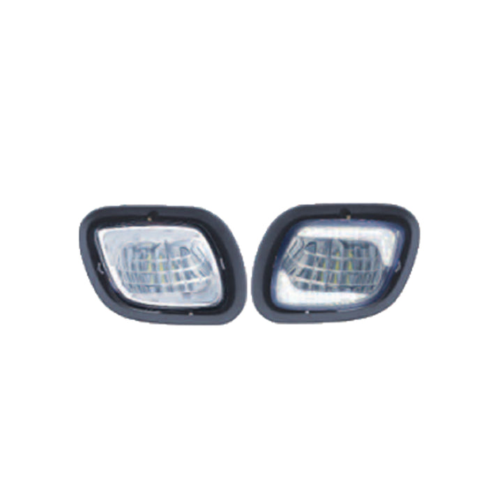 Led Lamp For Freightliner Columbia 2008-2017