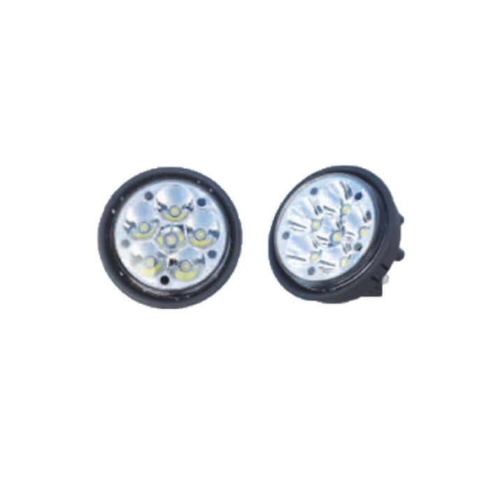 Led Lamp For Freightliner Columbia 2004-2008