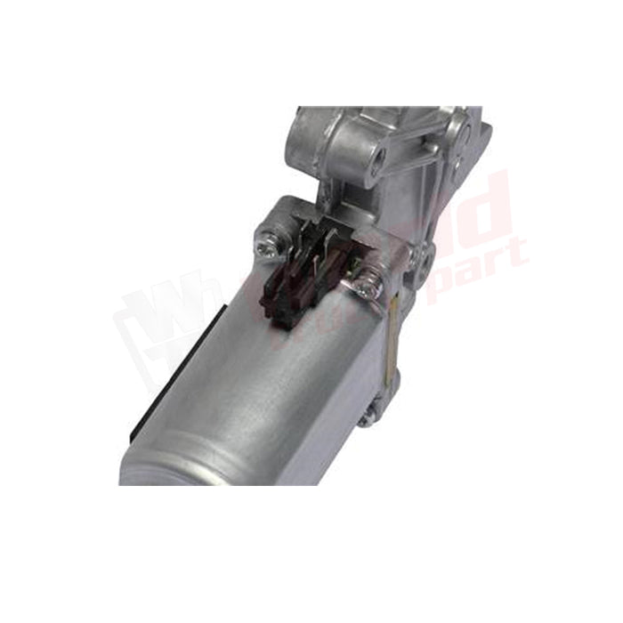 12V Alternator for Volvo VNL Direct Replacement for 3176551LH 1063808 8143080