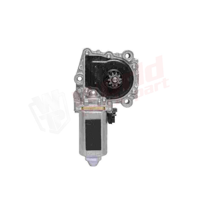 12V Alternator for Volvo VNL Direct Replacement for 3176551LH 1063808 8143080