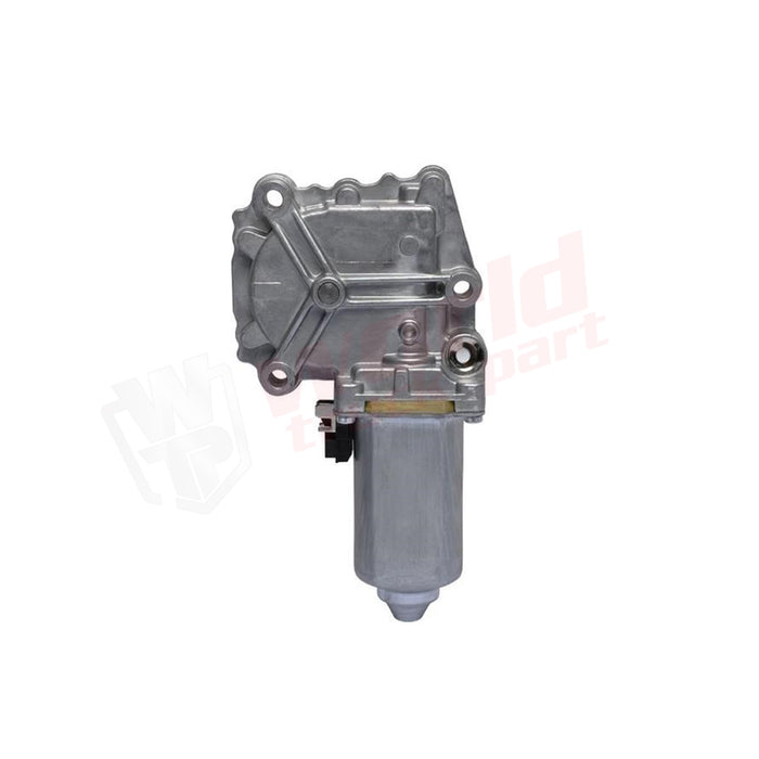 12V Alternator for Volvo VNL Direct Replacement for 3176551LH 1063808 8143080