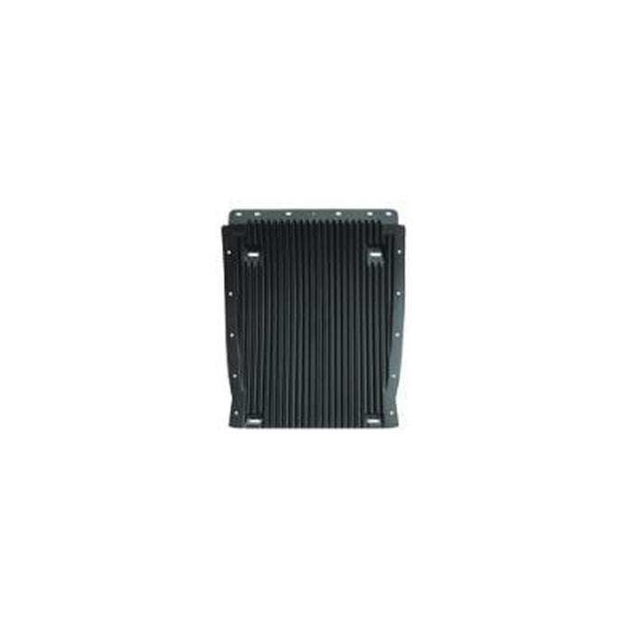 Fender Liner Splash Shield Guard Extension,2018-2024,Volvo VNL