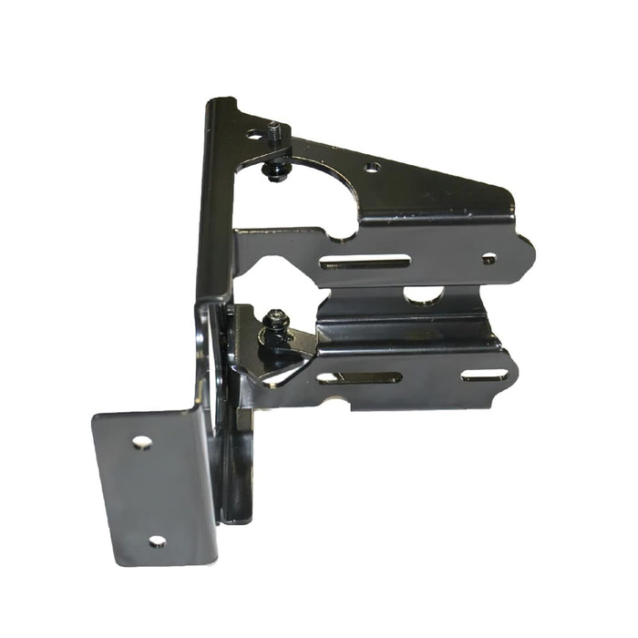 Bumper Bracket Set Part For Volvo VNL Replaces