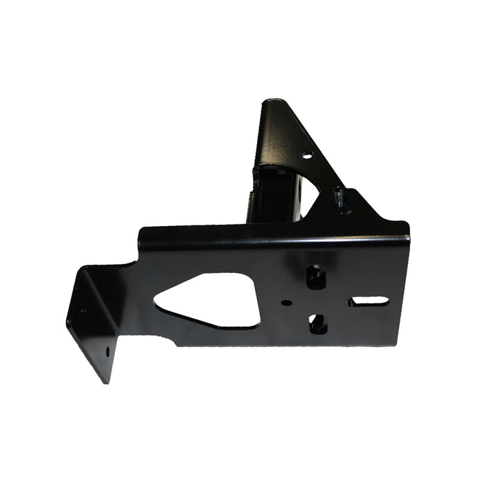 Bumper Bracket Set Part For Volvo VNL Replaces