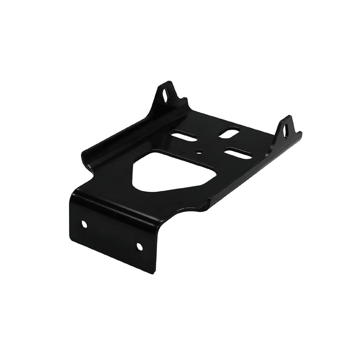 Bumper Bracket Set Part For Volvo VNL Replaces