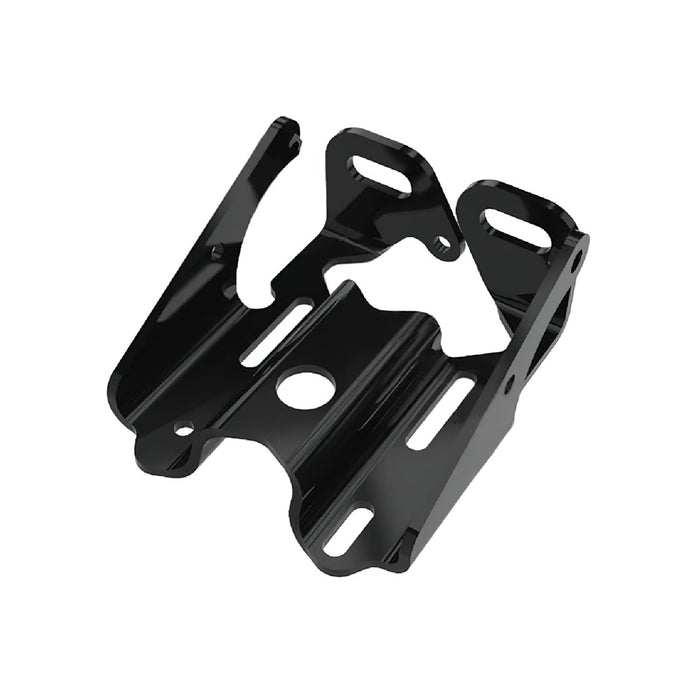 Bumper Bracket Set Part For Volvo VNL Replaces