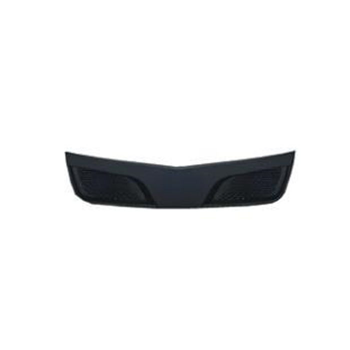 Center Bumper Blacket Peterbilt 579 2023+