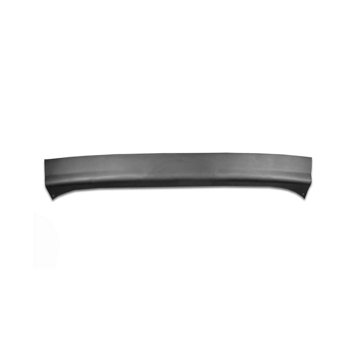 Bumper Extension Peterbilt 579 2023+