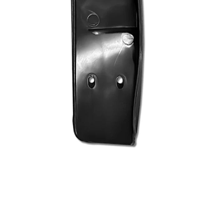 LH Bumper Seal Peterbilt 579 2023+