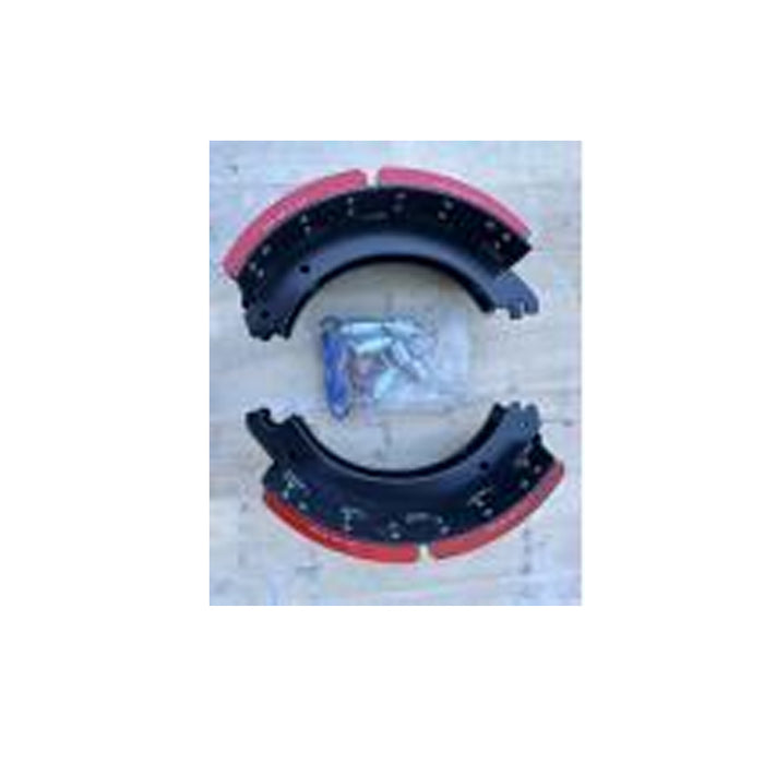 Brake Chamber,Type 24, Long Stroke, Replace 1428901