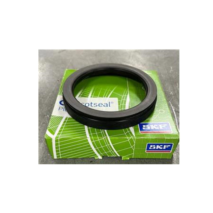 Retén de rueda para eje de transmisión Skf Plusxl-47692